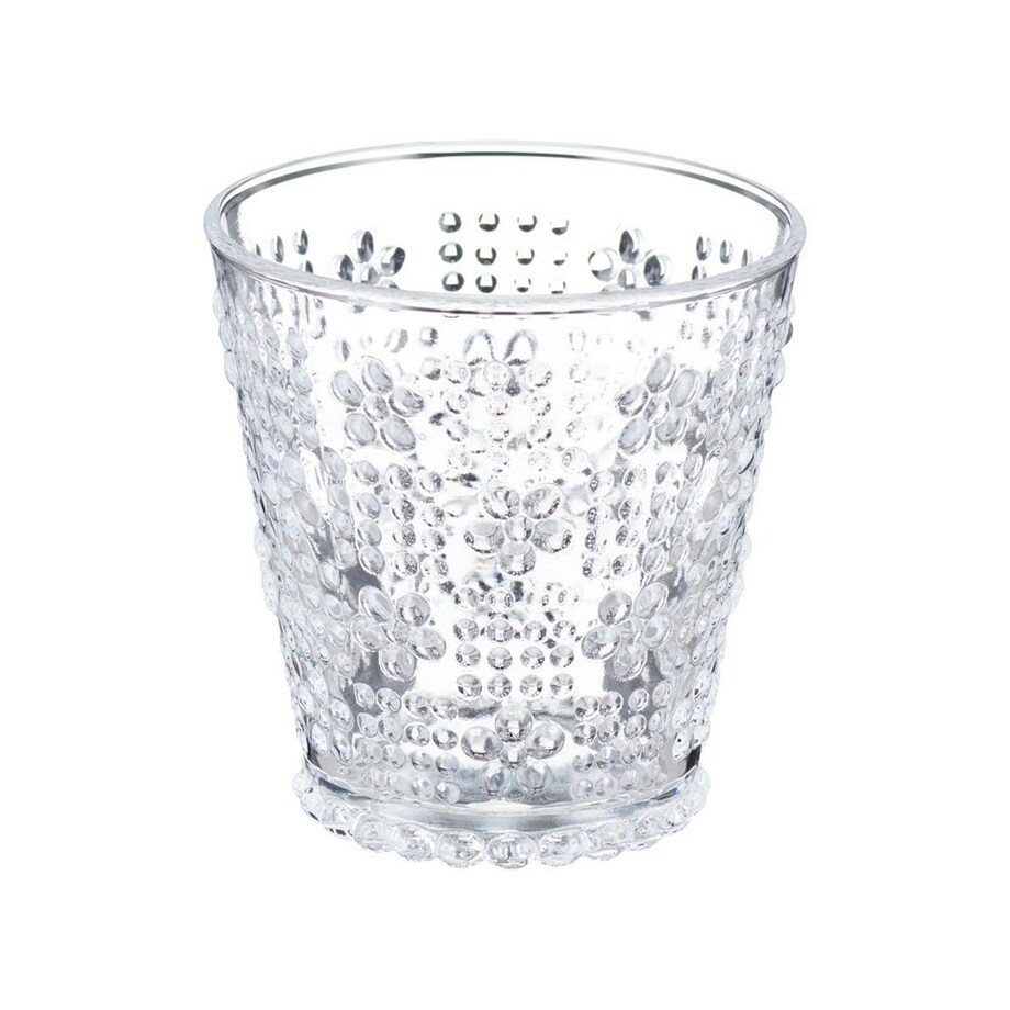 VILLA ITALIA Szklanka 250 ml PRINCE