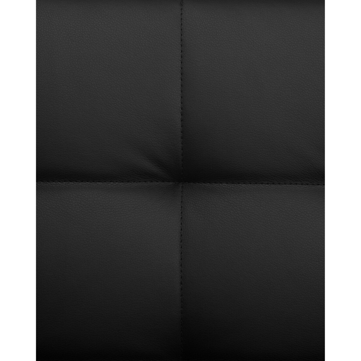 Fotel grafitowy ABERDEEN