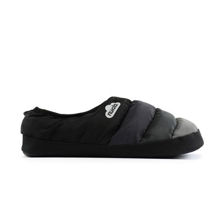 Nuvola Classic Colors Black 34-35