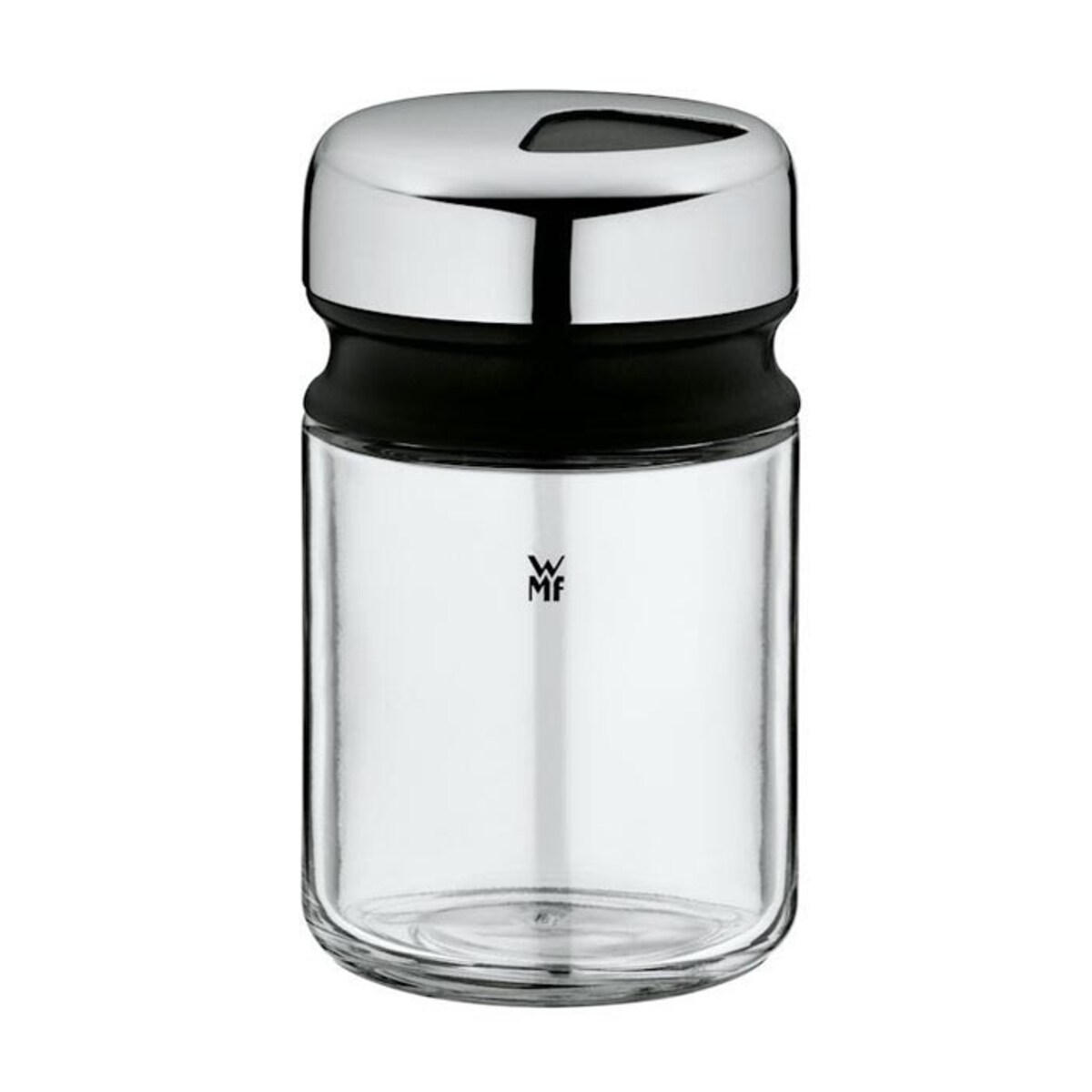 Pojemnik do przypraw z otworkami Depot, 9.5 x 5.5 cm, WMF