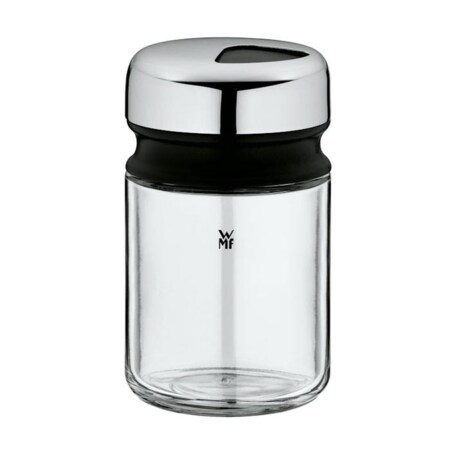 Pojemnik do przypraw z otworkami Depot, 9.5 x 5.5 cm, WMF