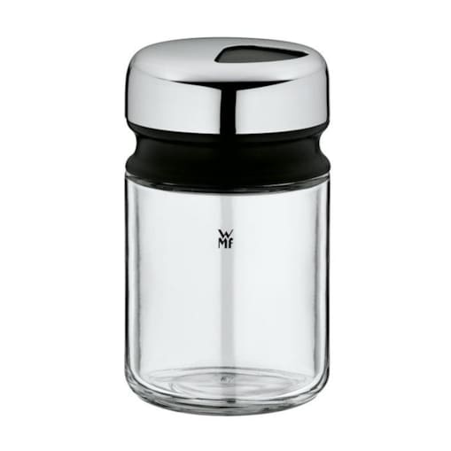 Pojemnik do przypraw z otworkami Depot, 9.5 x 5.5 cm, WMF