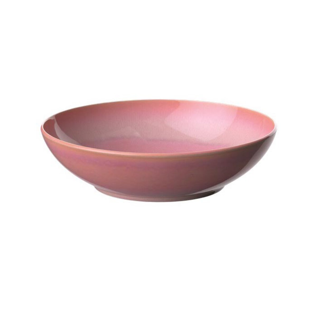 Miska Perlemor Coral, 26 cm, Villeroy & Boch