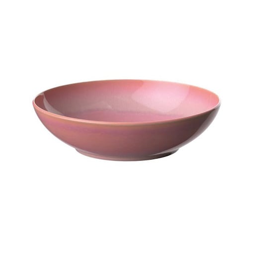 Miska Perlemor Coral, 26 cm, Villeroy & Boch