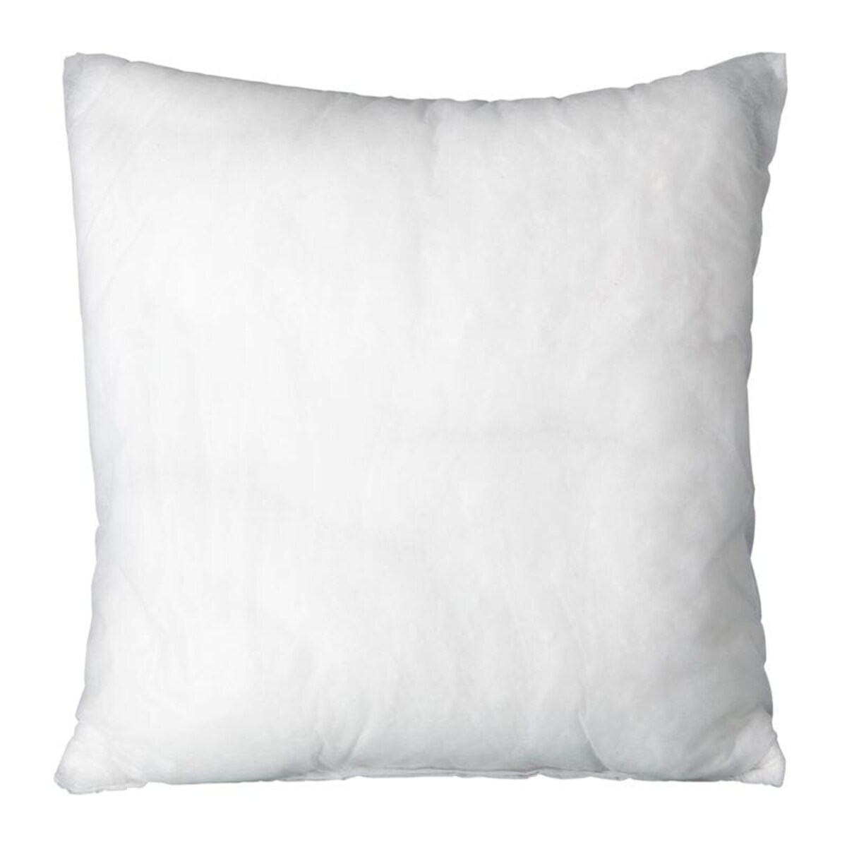 Poduszka Jasiek Wkład Wsad do Poduszki Ozdobnej Wypełnienie Eurofirany