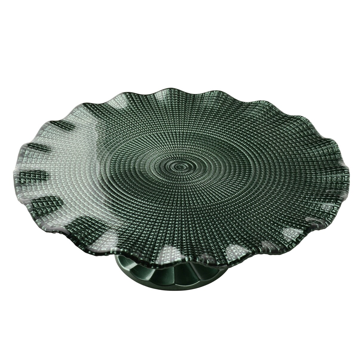 Patera Tortowa GREENIE