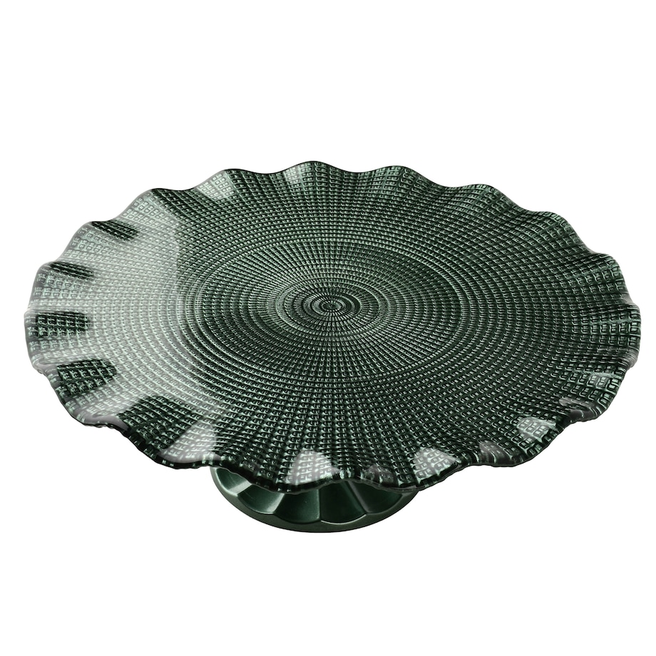Patera Tortowa GREENIE
