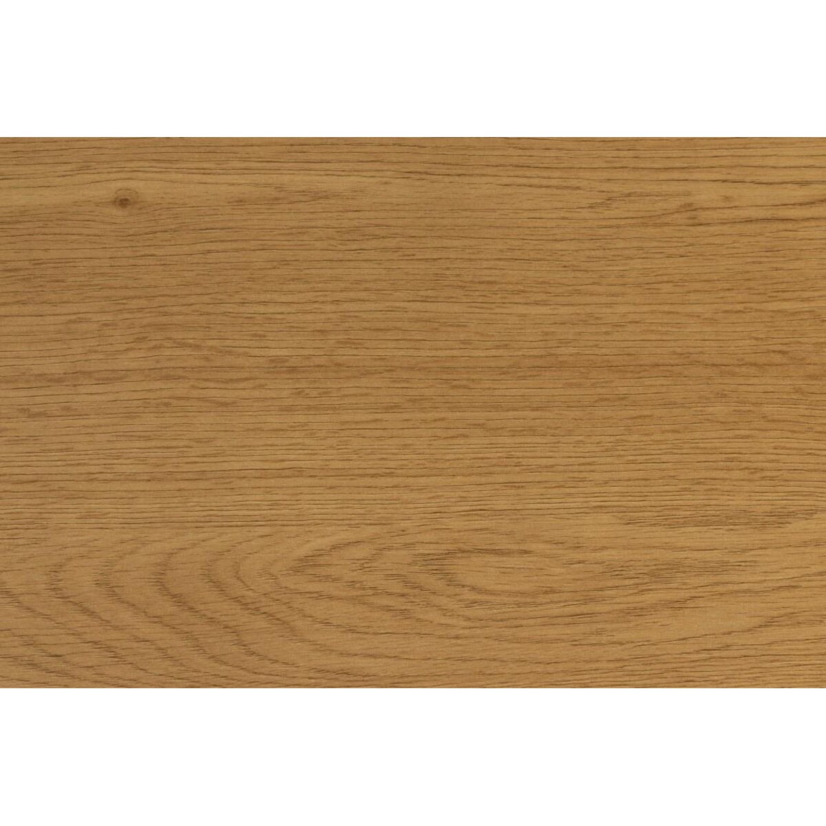 Stolik kawowy Yale 80cm dąb