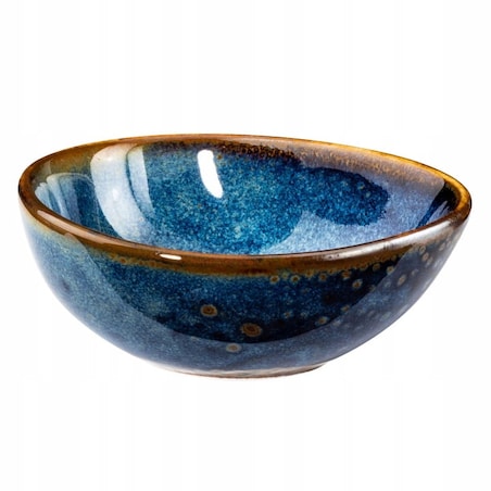 DEEP BLUE Ramekin 60 ml VERLO