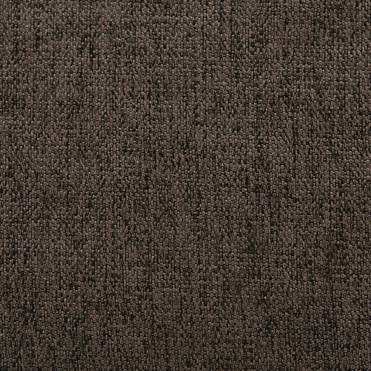 Zasłona BASIC na taśmie marszczącej 140x300 cm szarobrązowy 1 szt. 140x300 brązowy