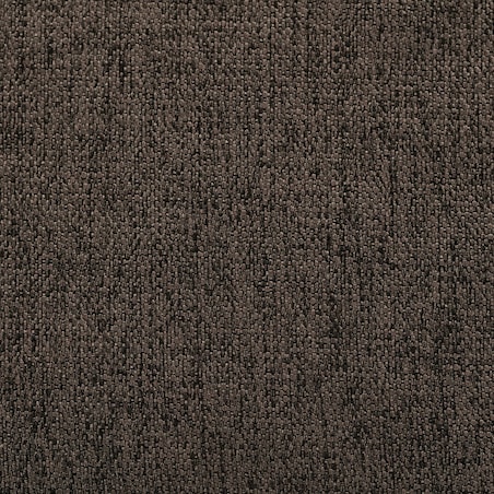 Zasłona BASIC na taśmie marszczącej 140x300 cm szarobrązowy 1 szt. 140x300 brązowy