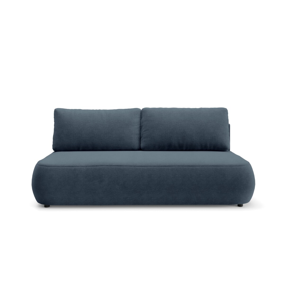 Kanapa OKOPE z funkcją spania Kolor: Wind 77