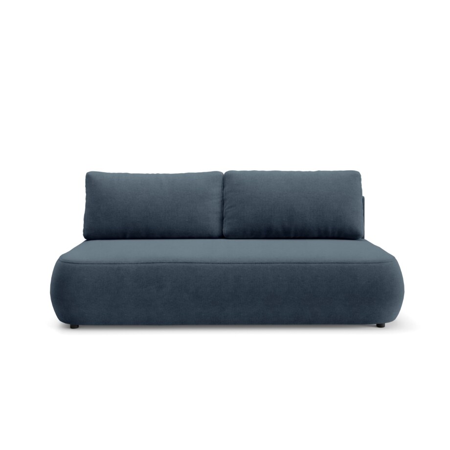 Kanapa OKOPE z funkcją spania Kolor: Wind 77