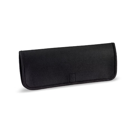 BaByliss prostownica 35 mm ST397E