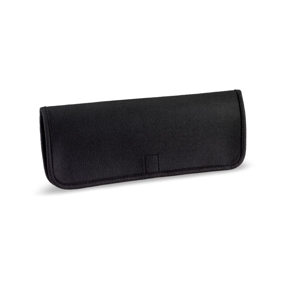 BaByliss prostownica 35 mm ST397E