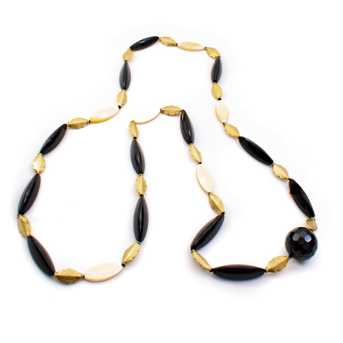 Biżuteria Folli Follie 4N8S036KW