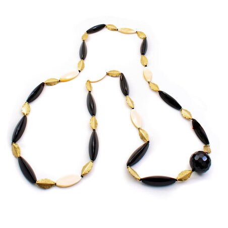 Biżuteria Folli Follie 4N8S036KW