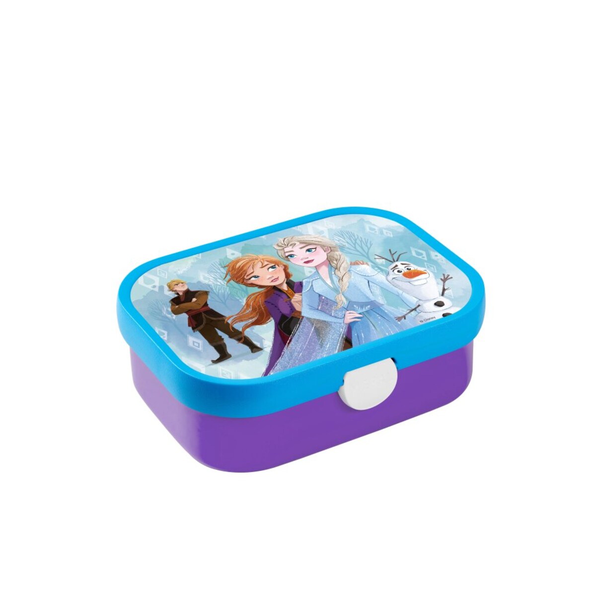 Lunchbox Campus Frozen 2 107440065382