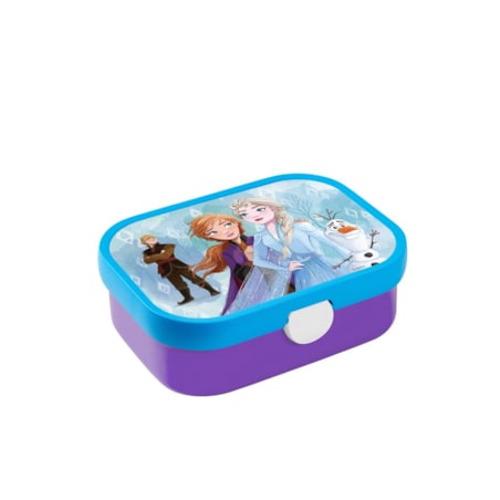 Lunchbox Campus Frozen 2 107440065382
