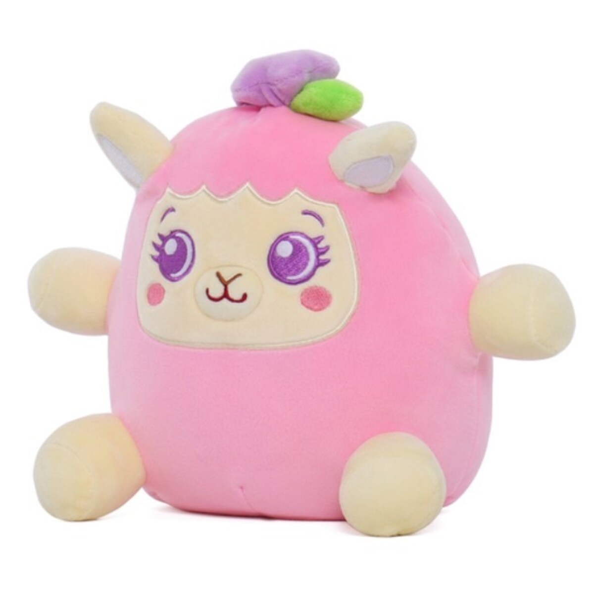 Dream Beams - Owieczka Shelly