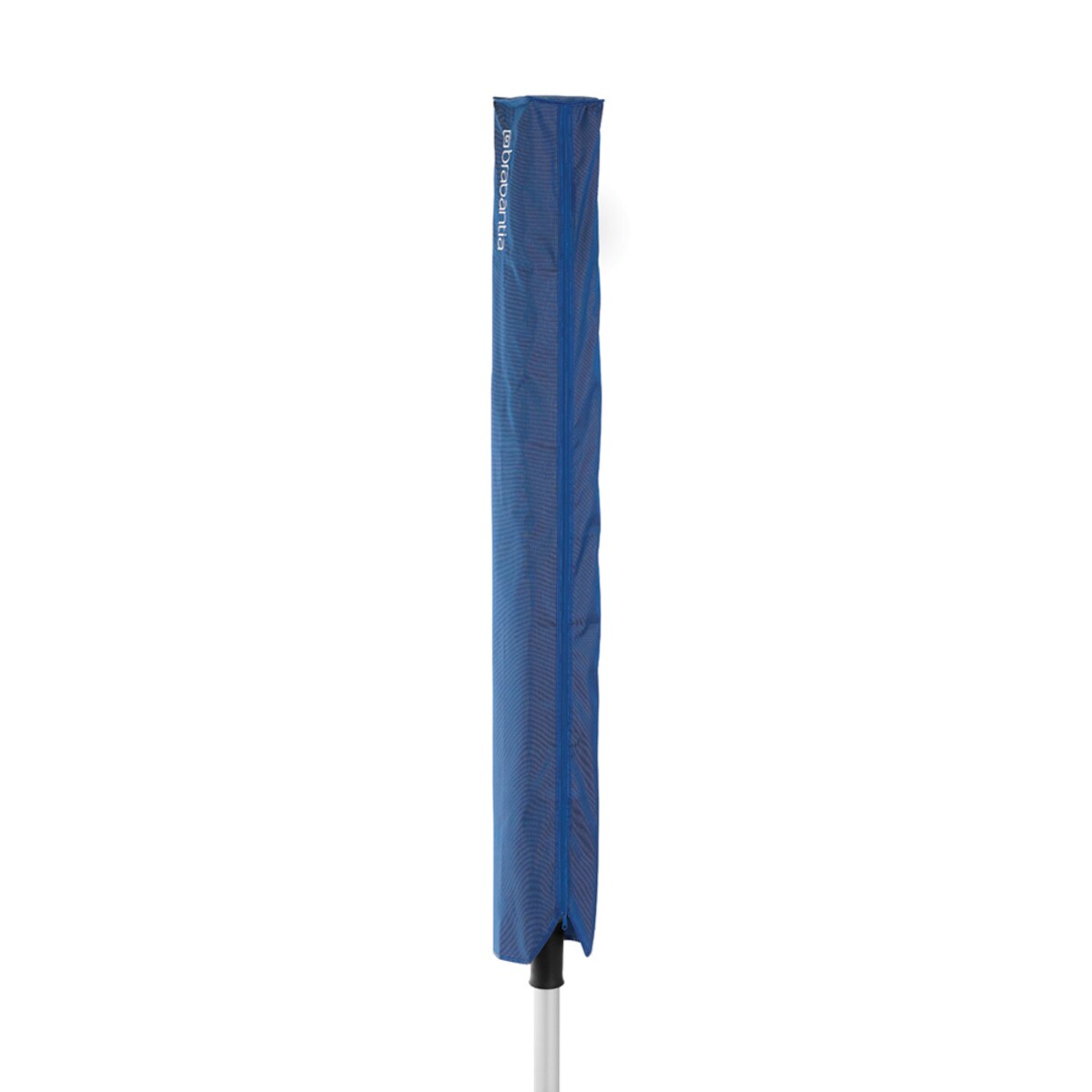 Pokrowiec na suszarki Lift-O-Matic Mix 425400