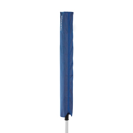 Pokrowiec na suszarki Lift-O-Matic Mix 425400