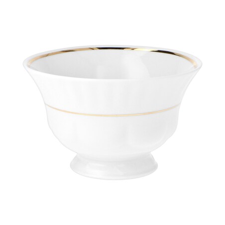 Flaczarka na nodze 400 ml Iwona Złota Linia B014