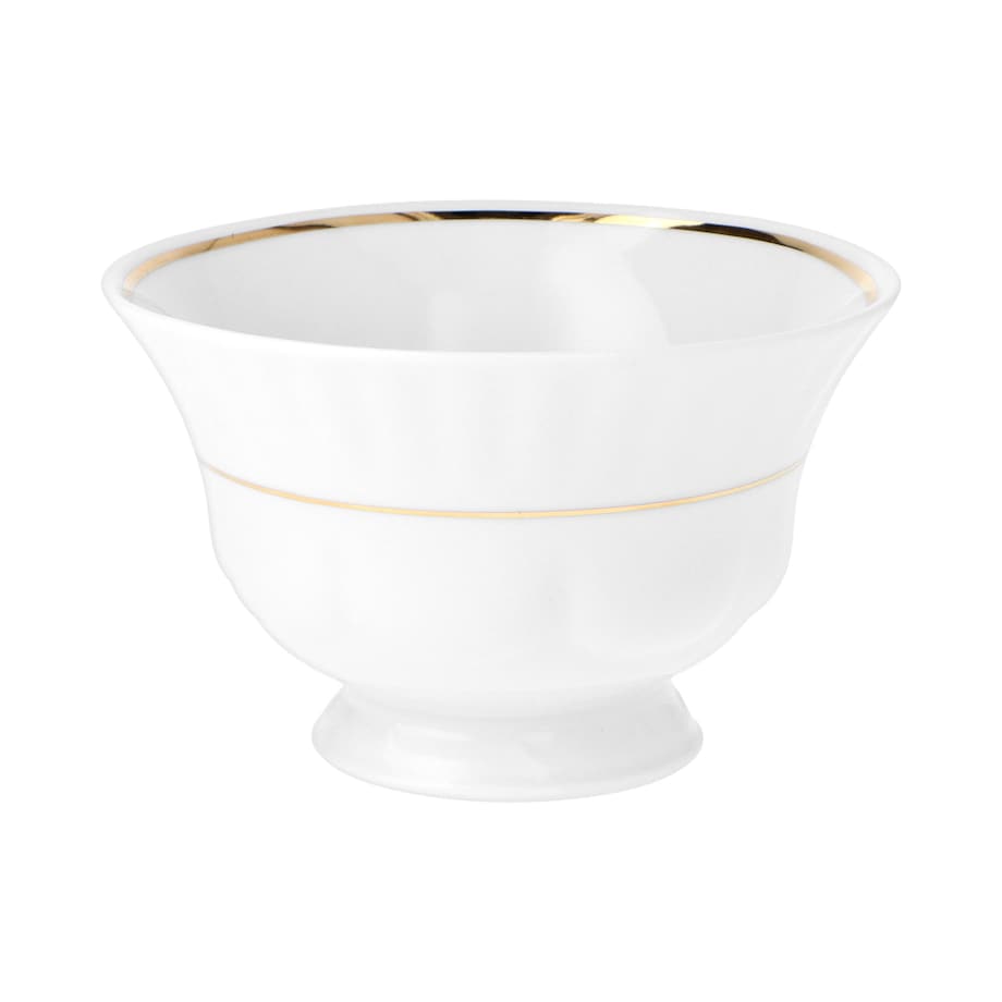 Flaczarka na nodze 400 ml Iwona Złota Linia B014