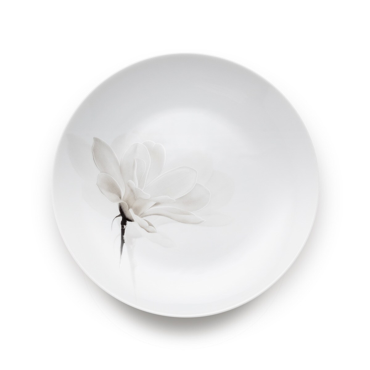 Talerz płytki 27 cm Boss Magnolia LMAG (6474)