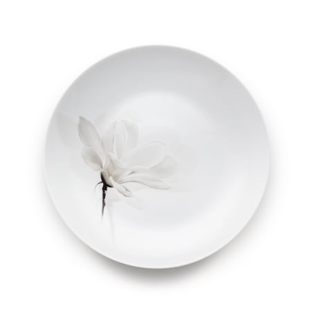 Talerz płytki 27 cm Boss Magnolia LMAG (6474)