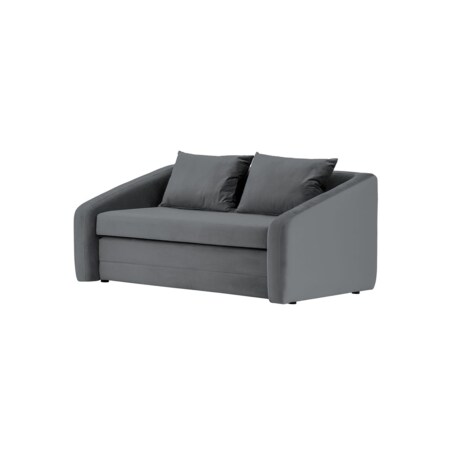 Rozkładana sofa 2,5-osobowa Alma-Velluto 19