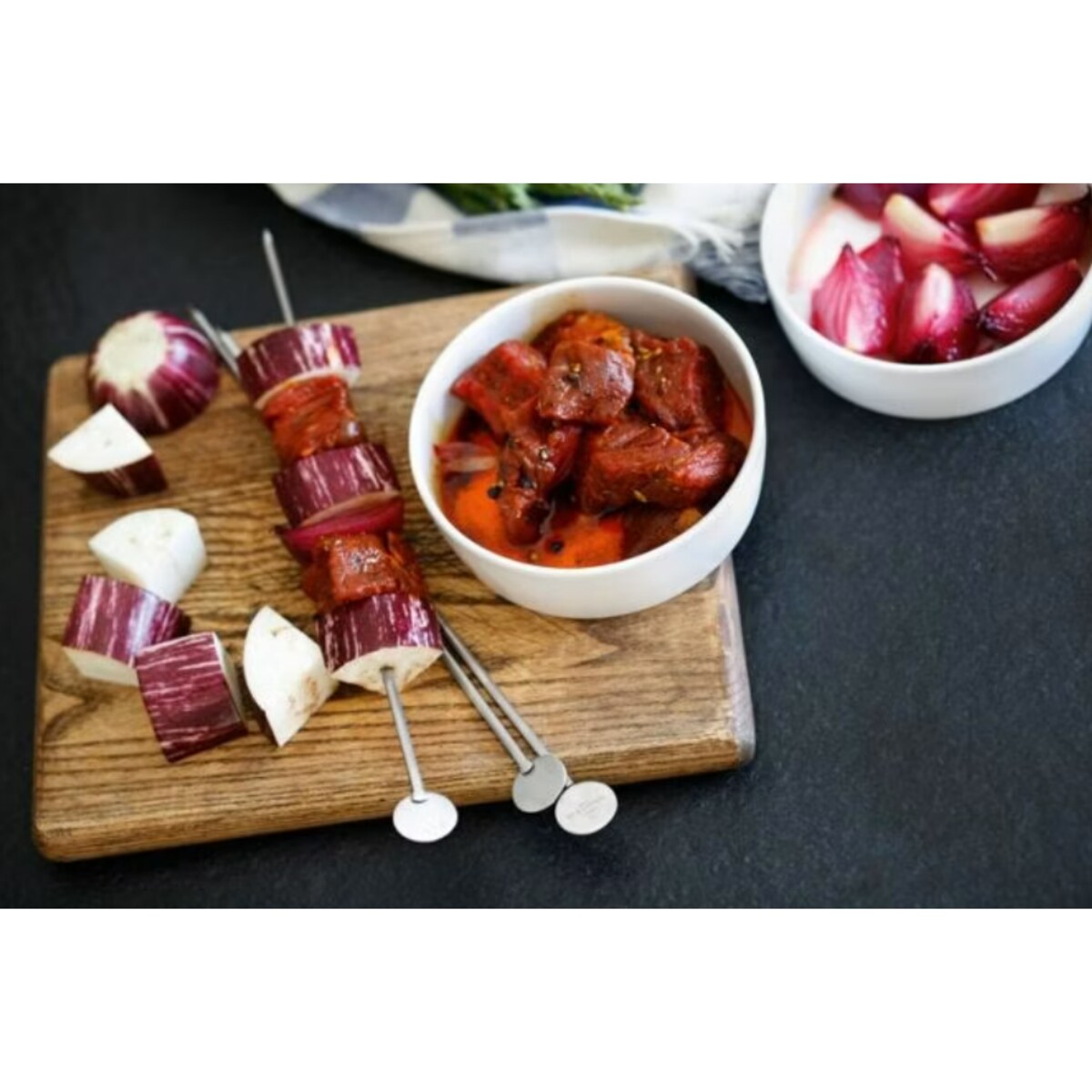 Forma do zapiekania okrągła Clever Cooking, 15 cm, Villeroy & Boch