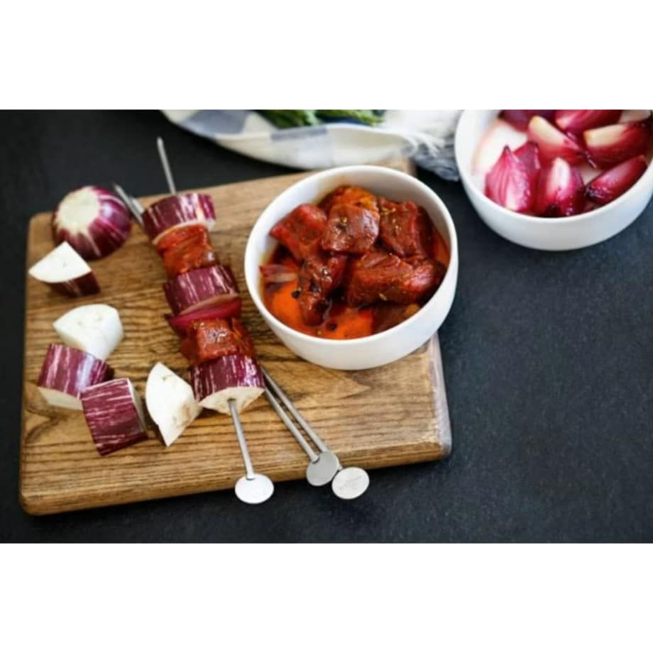 Forma do zapiekania okrągła Clever Cooking, 15 cm, Villeroy & Boch