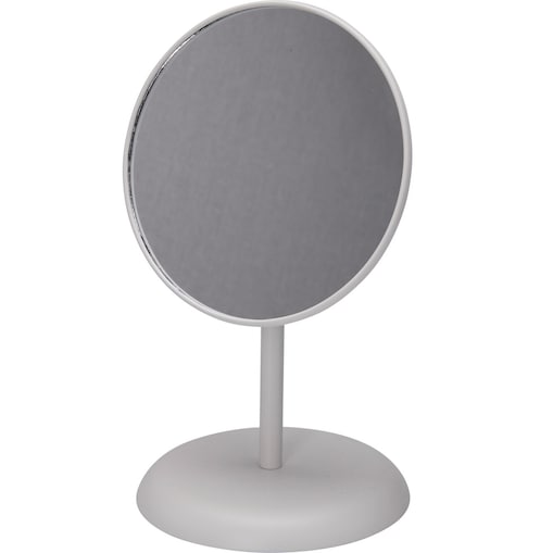 Lusterko kosmetyczne VIVI