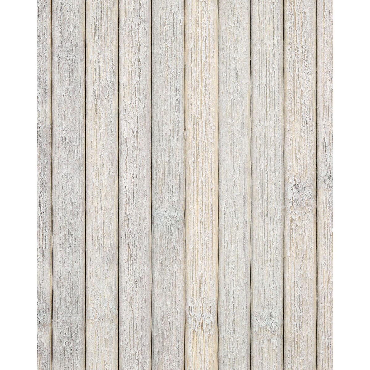 Kosz bambusowy z pokrywką szary BADULLA