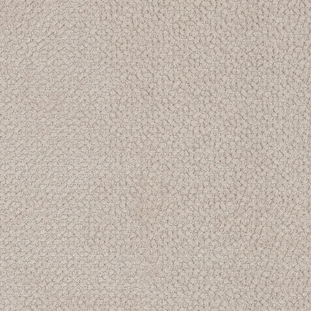 Nowoczesny Narożnik rozkładany OLIVIO II, lewy, beżowy