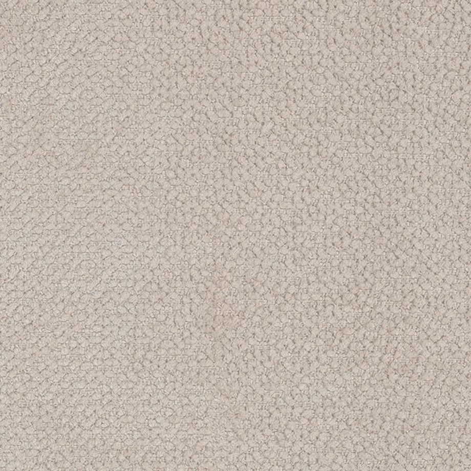 Nowoczesny Narożnik rozkładany OLIVIO II, lewy, beżowy