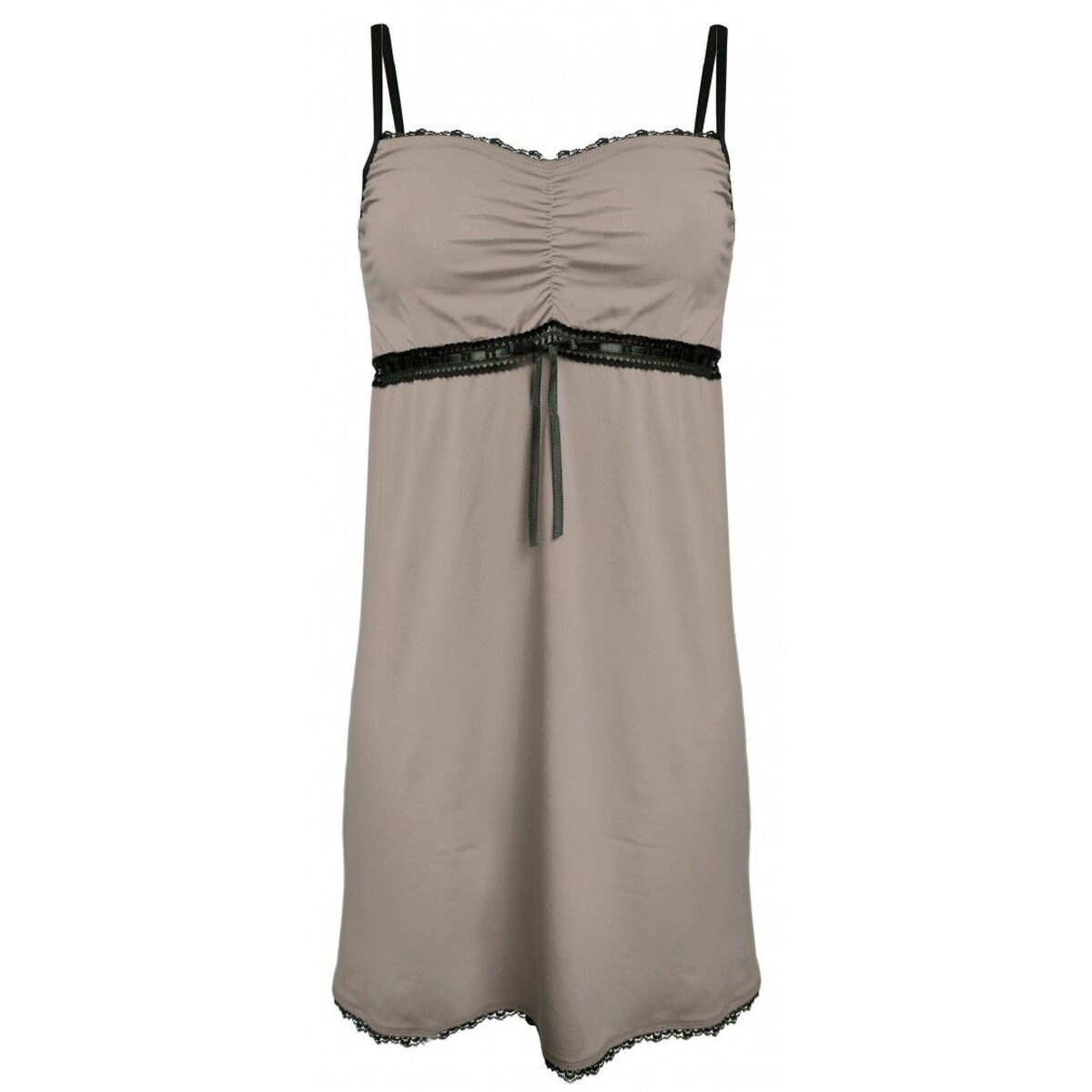 Koszulka Viki Cappucino, M