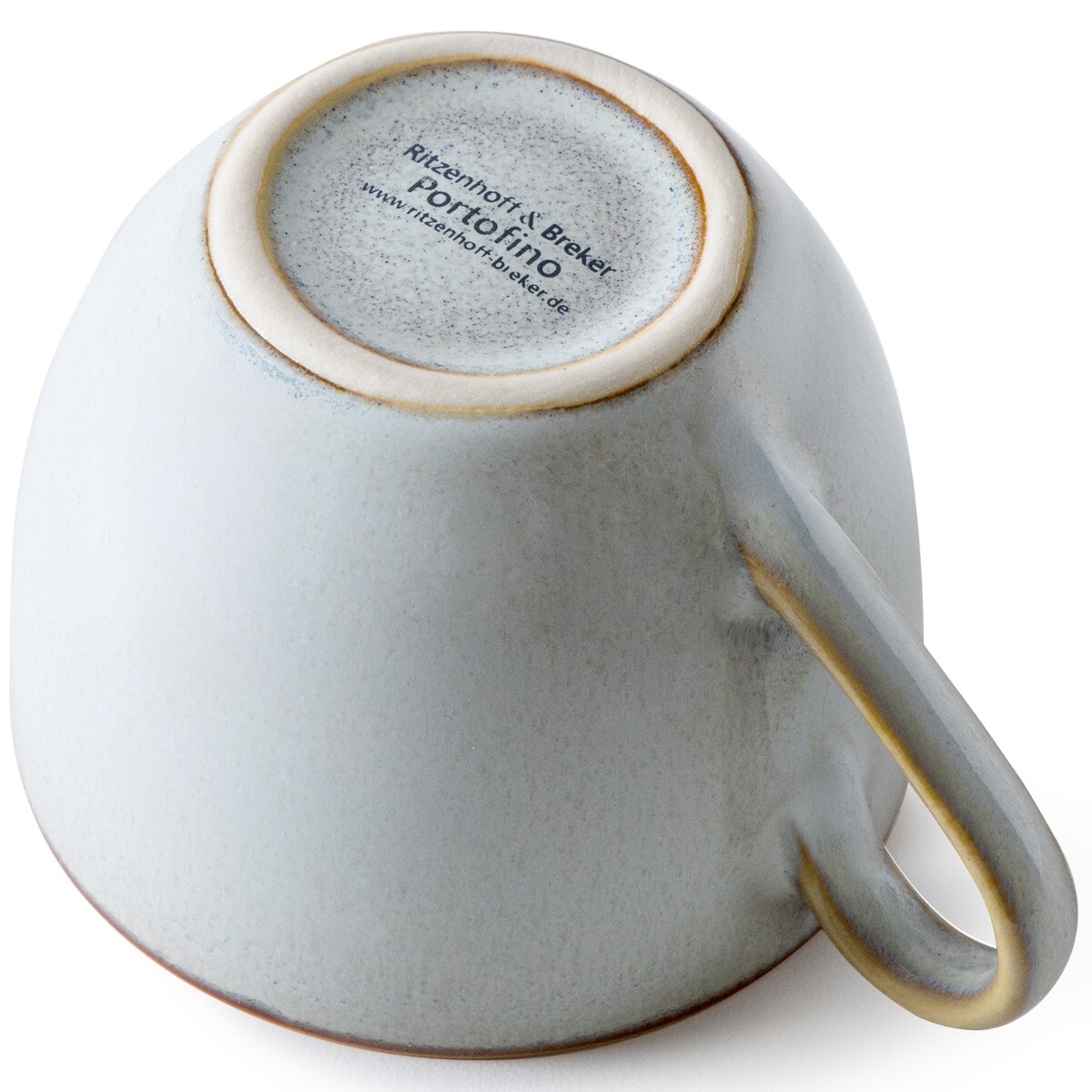 PORTOFINO Filiżanka do espresso 6 szt.