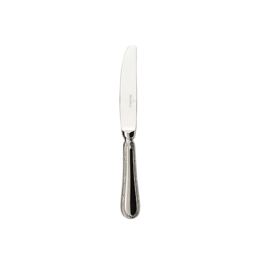 Nóż obiadowy Kreuzband-Septfontaines, 22.2 cm, Villeroy & Boch