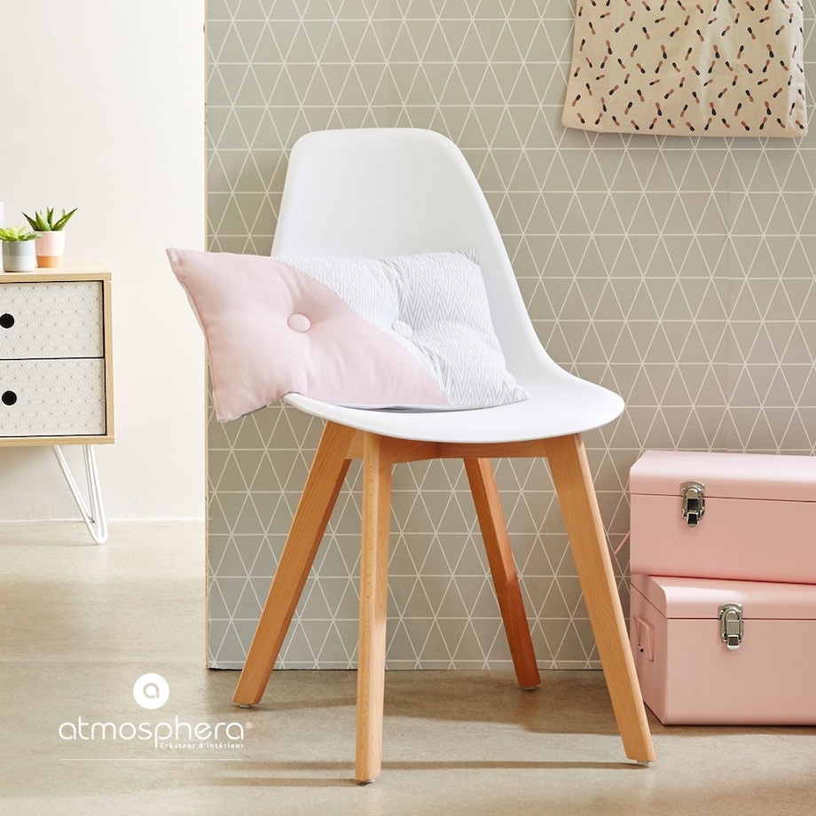 Krzesło do jadalni BAYA