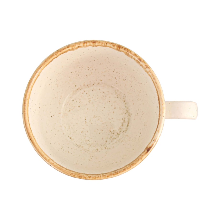 Filiżanka elegancka Sand 250 ml