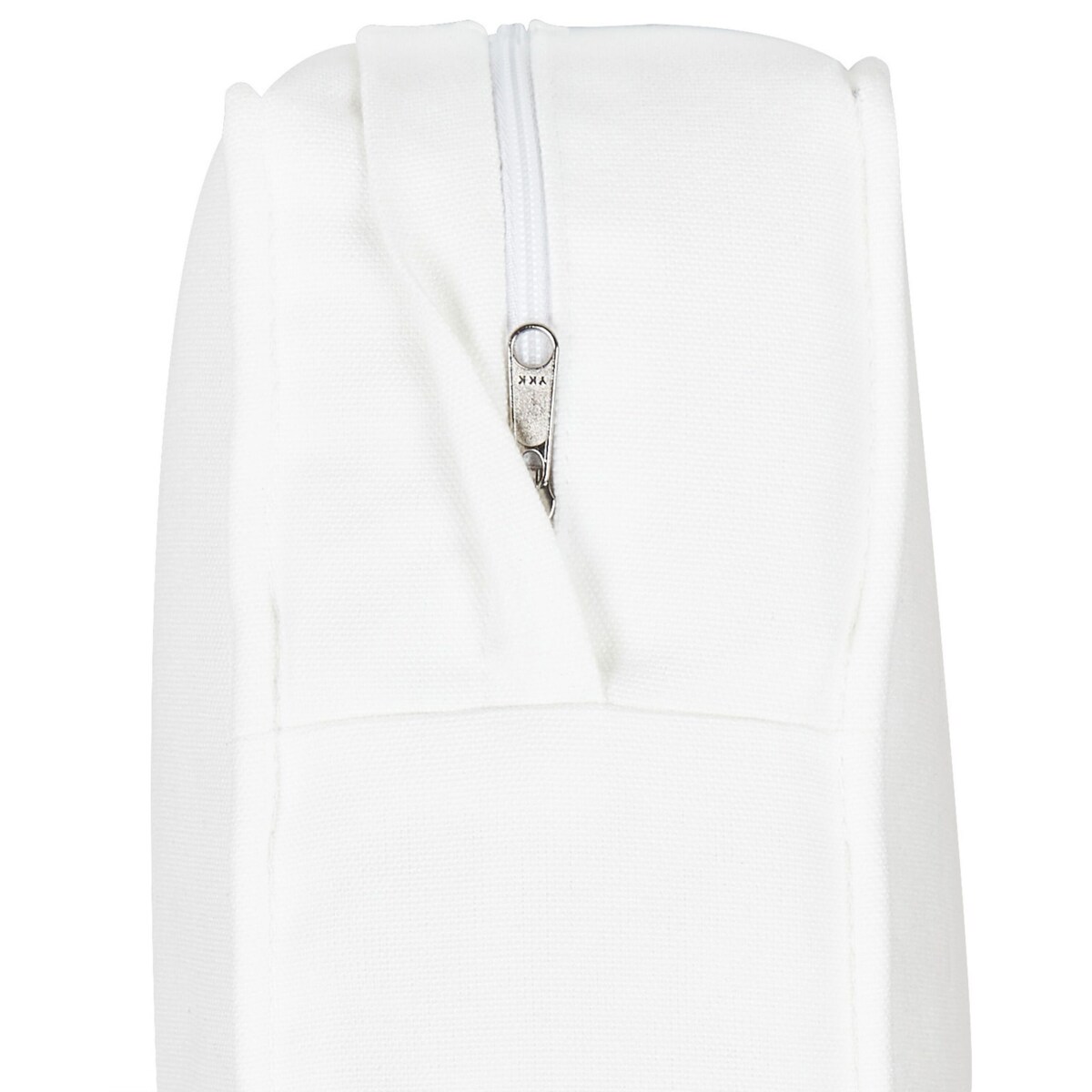 Krzesło ogrodowe Rattan Naturalny LIVADEIA