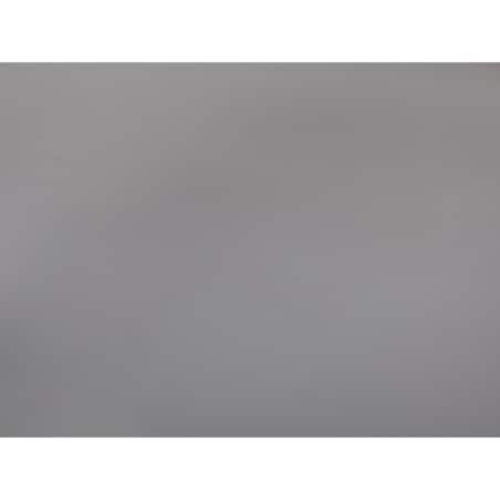 Stolik kawowy KENDALL Szkło Czarny