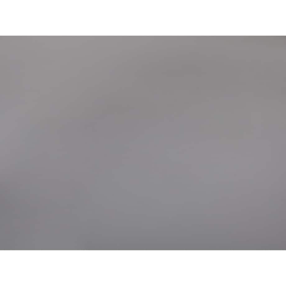 Stolik kawowy KENDALL Szkło Czarny