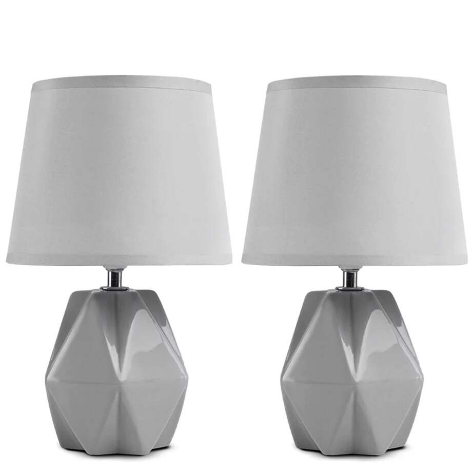 KONSIMO FABO Lampka nocna 2szt