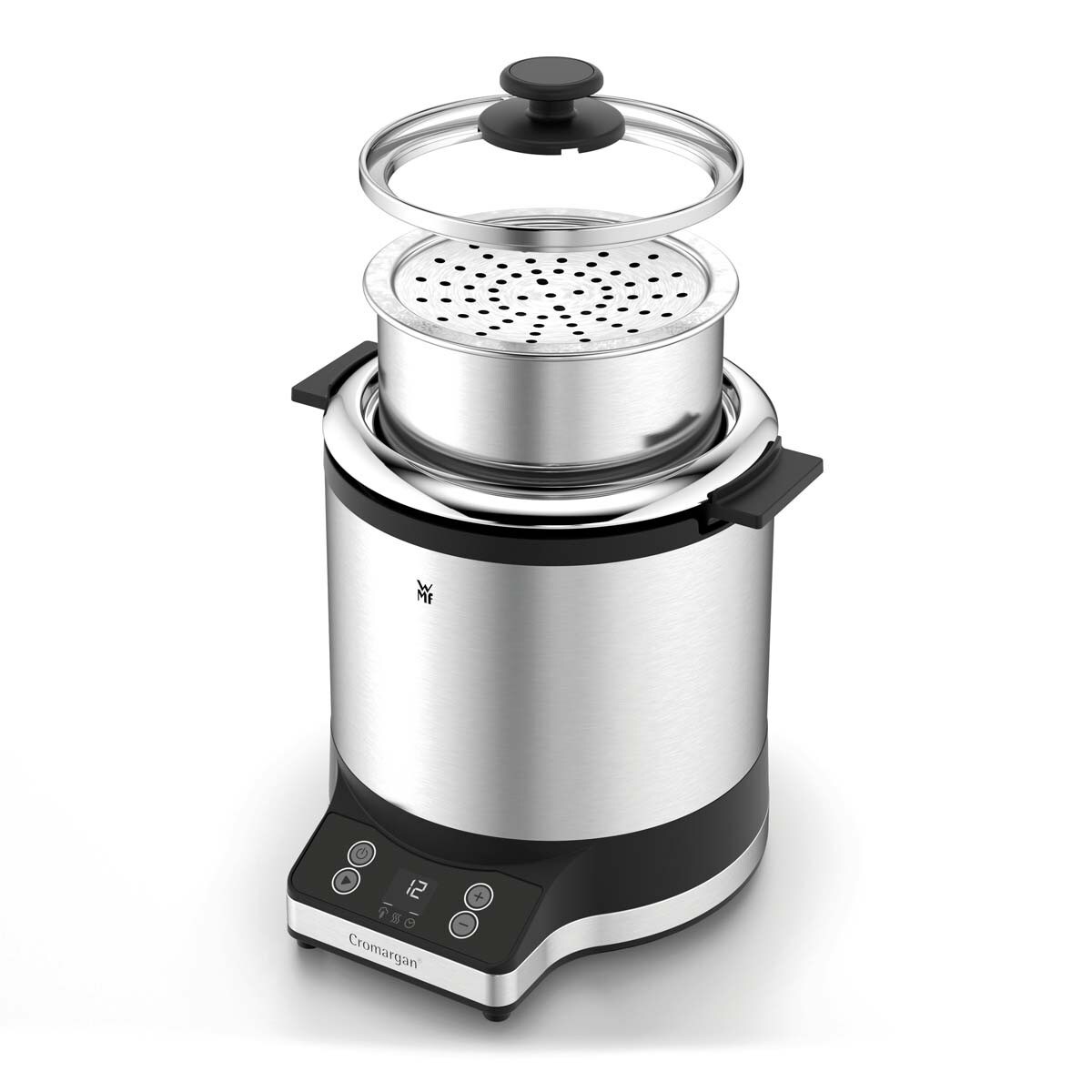 Urządzenie do gotowania Kitchenminis, WMF