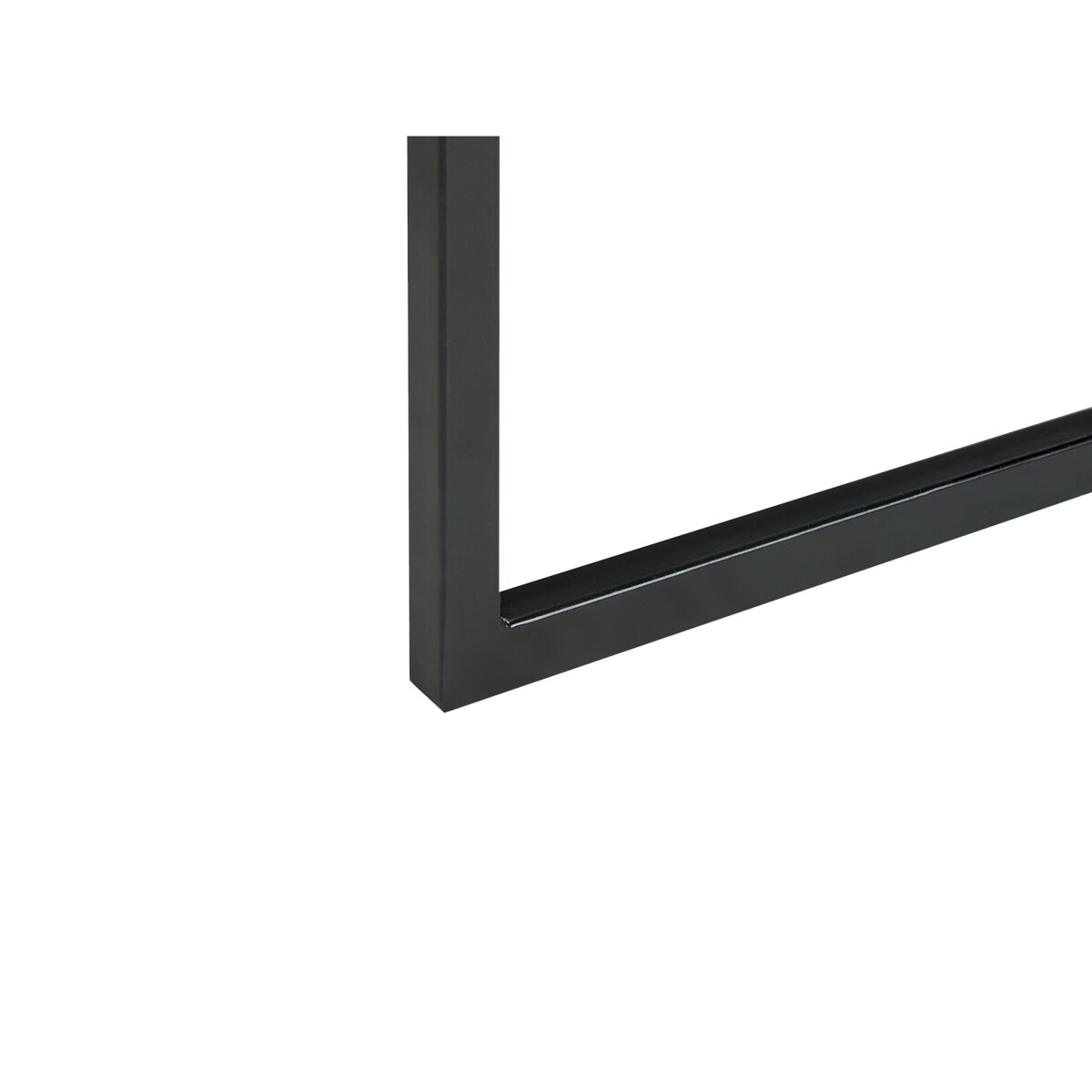 Fotel welurowy zielony DELARY