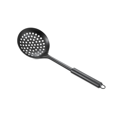 MODERN KITCHEN Szumówka 34x11cm