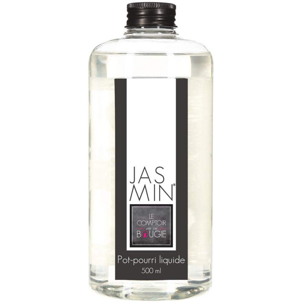 Woda perfumowana do potpourri, zapas, 500 ml